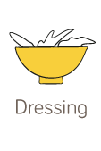 Dressing