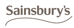 Sainsburys Logo
