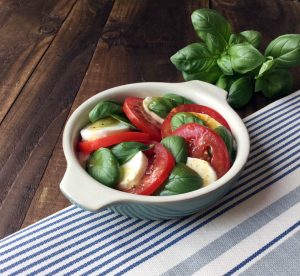 salad dressings with cold pressed rapeseed oil thumbnail