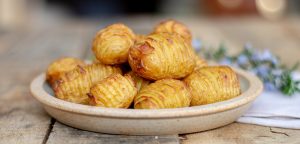 hasselback new potatoes desktop