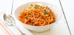 roasted red pepper pesto desktop