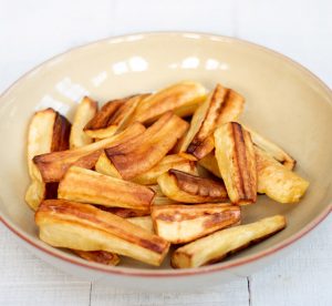 roast parsnips thumbnail