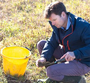 sustainable farming featured