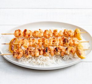 bbq prawn kebabs thumbnail