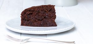 beetroot and chocolate cake desktop